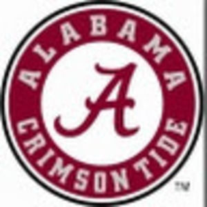 Meet your Posher, Kaye